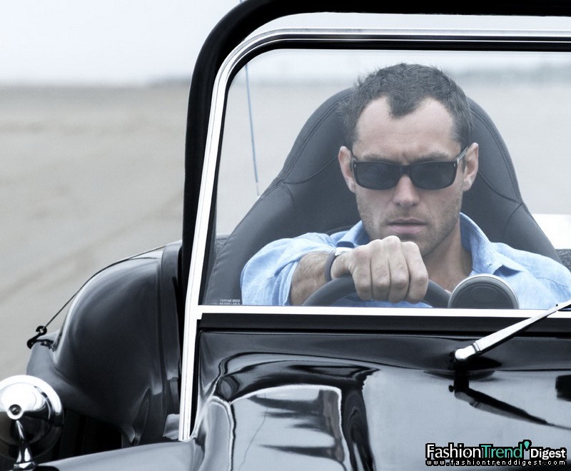 Alfred Dunhill 2009ďV õԸDƬ